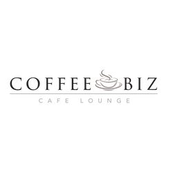 Coffee Biz logo